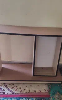 میز