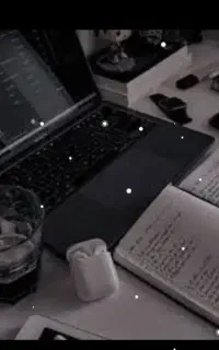 تدریس خصوصی