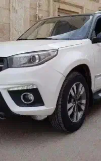 x33sموتور 2000 مدل 97فقط معاوضه