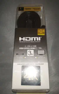 کابل hdmiسه متری