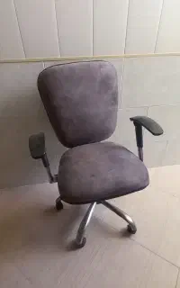 صندلی