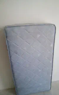 تشک کودک