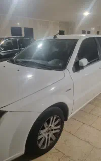 دنا مدل ۹۶ کارکرد ۸۰ هزارتا/بدون رنگ/بشرط کارشناسی