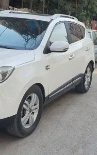 ماکت جک اس ۵