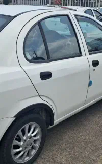 ساینا S دو گانه فابریک کارخانه سایپا