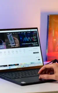 تعمیرات کامپیوتر و موبایل در محل شما