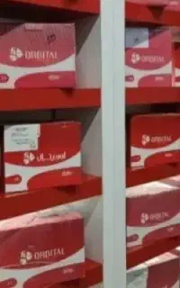 باتری پراید و پژو