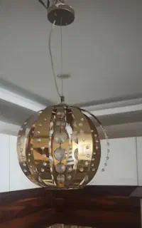 لوستر