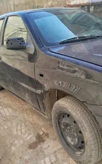 سمند82
