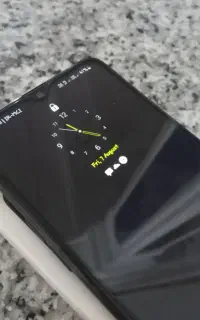 معاوضه گوشی A10s