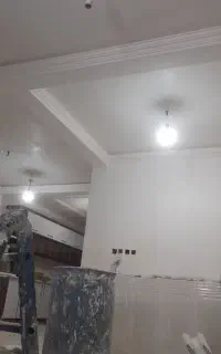 گچکارروزمزد دربصره عراق