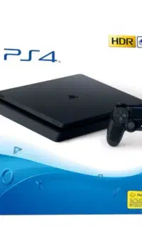 ps4وps5 متن بخونید