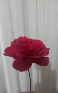 سیم کارت