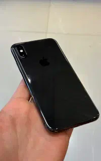 آیفون xs ۲۵۶