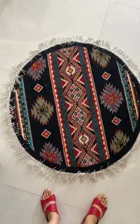 قالیچه