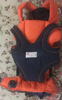 آغوشی کودک خارجی مارک(one by one)