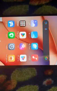 نوت 12