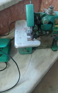 سردوز خیاطی اصلی