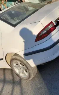 سمندf7 مدل95