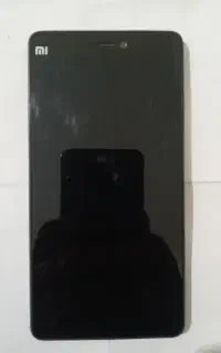 گوشی موبایل mi قیمت مناسب