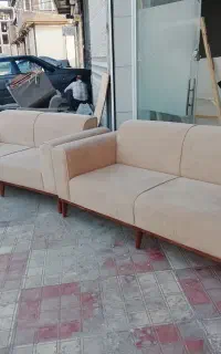 تولیدتعمیرمبلمان