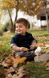 عکاسی فضای باز