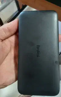 پاوربانک ۲۰هزاری