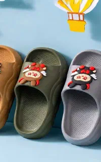 مدل لبوو خرسی الینا و لینا فقط عمده