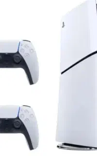 ps5 slim digital