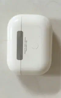 ایرپاد طرح اپل اصل