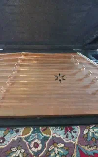سنتور