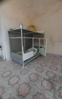 قفس