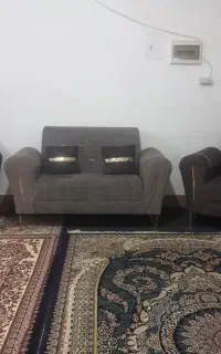 مبل فروشی فوری