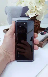 گوشی شیائومی 13T pro