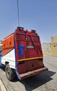 نیازمند نیرو کارگر