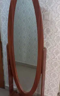 آینه قدی
