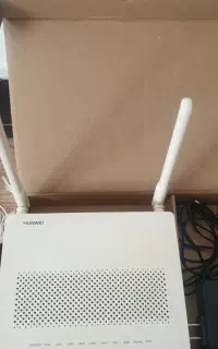 مودم فیبرنوری هواوی HUAWEI