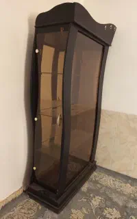 بوفه دکری