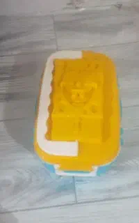 ظرف غذا