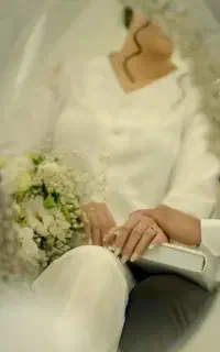 عکاسی و فیلمبرداری حرفه ای