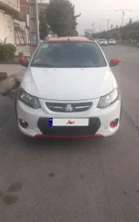 فروش کوئیک ار ..در حد خشک