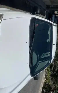 تیبا ۱ ۴۰۰