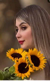 فرصت  عالی  جراحی بینی