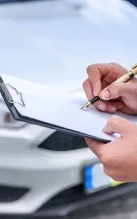 بیمه شخص ثالث (ارزان‌تر ازهمه جا)نقدواقساط بدون چک