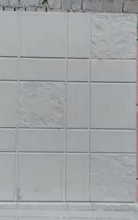 بنا