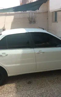 سورن پلاس EF7 خشک