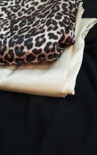 پارچه خیاطی