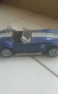4 عدد ماشین اسباب بازی