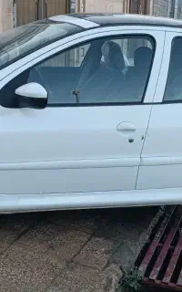۲۰۷پانا۸۵گانه فول