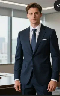 بهتر است برای همیشه یک وکیل ثابت داشته باشید